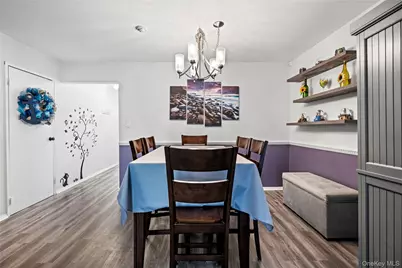 7 Maple Court #7, Selden, NY 11784 - Photo 10