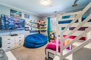 7 Maple Ct, Selden, NY 11784 - Photo 18