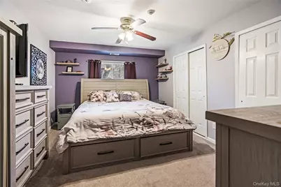 7 Maple Court #7, Selden, NY 11784 - Photo 16