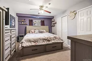 7 Maple Ct, Selden, NY 11784 - Photo 16