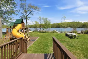 16 Sunset Pl, North Salem, NY 10560 - Photo 40