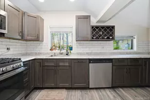 16 Sunset Pl, North Salem, NY 10560 - Photo 10