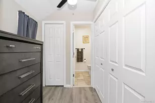 16 Sunset Pl, North Salem, NY 10560 - Photo 18