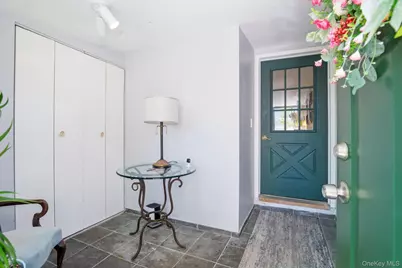 16 Sunset Place, North Salem, NY 10560 - Photo 2