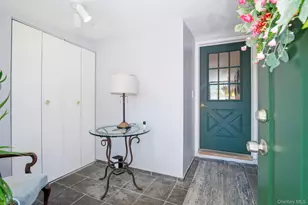 16 Sunset Pl, North Salem, NY 10560 - Photo 2
