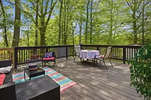 16 Sunset Pl, North Salem, NY 10560 - Photo 26