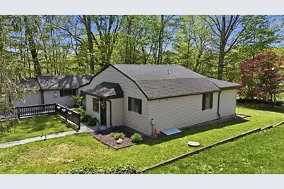 16 Sunset Place, North Salem, NY 10560 - Photo 32