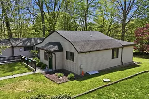 16 Sunset Pl, North Salem, NY 10560 - Photo 32