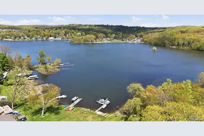 16 Sunset Place, North Salem, NY 10560 - Photo 38