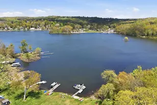 16 Sunset Pl, North Salem, NY 10560 - Photo 38