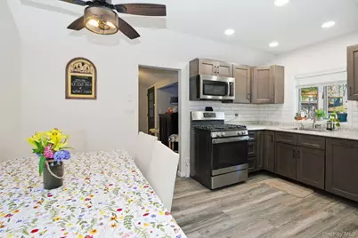 16 Sunset Place, North Salem, NY 10560 - Photo 12