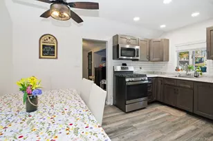 16 Sunset Pl, North Salem, NY 10560 - Photo 12