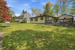 16 Sunset Pl, North Salem, NY 10560 - Photo 30