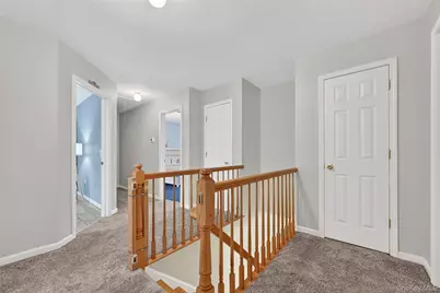 89 James Wilkinson Road, Rock Tavern, NY 12575 - Photo 18