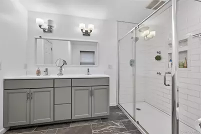 89 James Wilkinson Road, Rock Tavern, NY 12575 - Photo 22