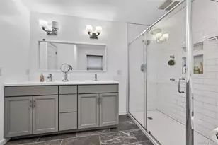 89 James Wilkinson Rd, Rock Tavern, NY 12575 - Photo 22