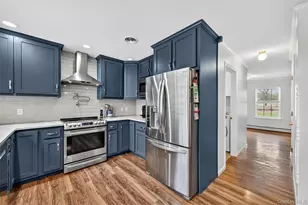 89 James Wilkinson Rd, Rock Tavern, NY 12575 - Photo 8