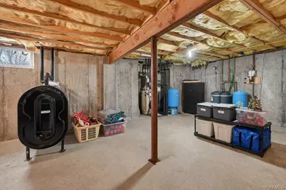 89 James Wilkinson Road, Rock Tavern, NY 12575 - Photo 38