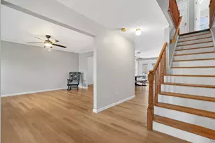 89 James Wilkinson Rd, Rock Tavern, NY 12575 - Photo 14