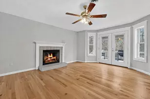 89 James Wilkinson Rd, Rock Tavern, NY 12575 - Photo 10