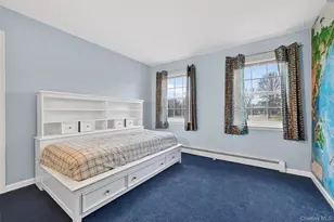 89 James Wilkinson Rd, Rock Tavern, NY 12575 - Photo 32