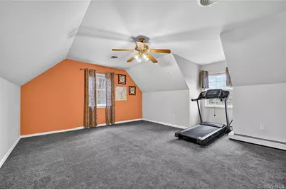 89 James Wilkinson Road, Rock Tavern, NY 12575 - Photo 30