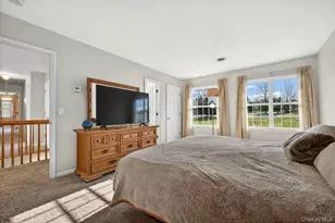 89 James Wilkinson Rd, Rock Tavern, NY 12575 - Photo 20