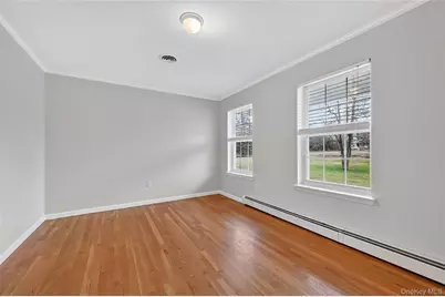 89 James Wilkinson Road, Rock Tavern, NY 12575 - Photo 4