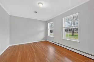 89 James Wilkinson Rd, Rock Tavern, NY 12575 - Photo 4