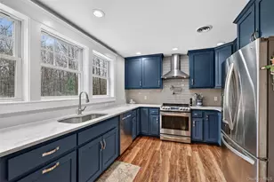 89 James Wilkinson Rd, Rock Tavern, NY 12575 - Photo 6