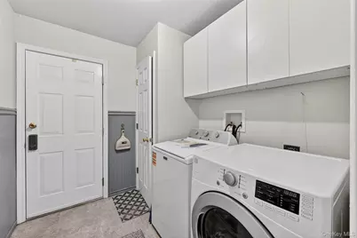 89 James Wilkinson Road, Rock Tavern, NY 12575 - Photo 16