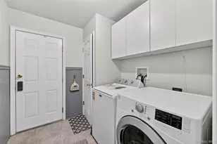 89 James Wilkinson Rd, Rock Tavern, NY 12575 - Photo 16