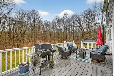 89 James Wilkinson Road, Rock Tavern, NY 12575 - Photo 36