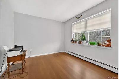 89 James Wilkinson Road, Rock Tavern, NY 12575 - Photo 24