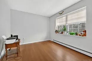 89 James Wilkinson Rd, Rock Tavern, NY 12575 - Photo 24