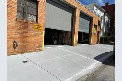 110-19 and 110-23 15th Avenue, College Point, NY 11356 - Photo 2