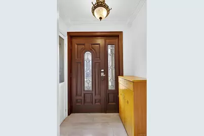35-20 165th Street, Flushing, NY 11358 - Photo 2