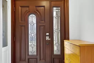 35-20 165th St, Flushing, NY 11358 - Photo 2