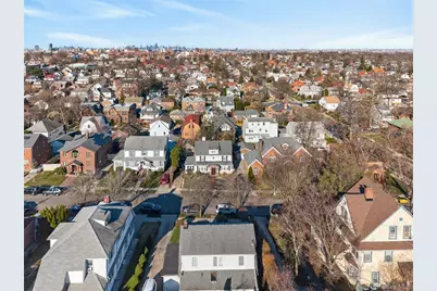 35-20 165th Street, Flushing, NY 11358 - Photo 38