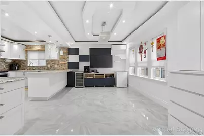 35-20 165th Street, Flushing, NY 11358 - Photo 6