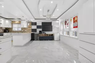 35-20 165th St, Flushing, NY 11358 - Photo 6