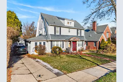 35-20 165th Street, Flushing, NY 11358 - Photo 1