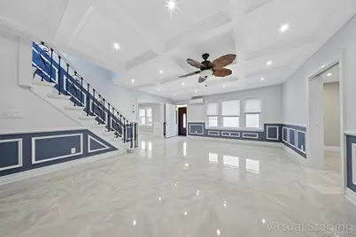 35-20 165th Street, Flushing, NY 11358 - Photo 4