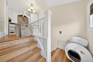 35-20 165th St, Flushing, NY 11358 - Photo 24