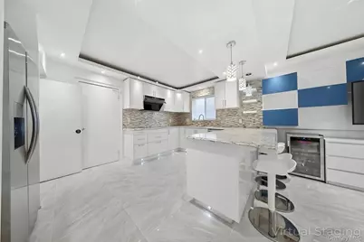 35-20 165th Street, Flushing, NY 11358 - Photo 8