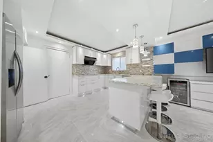 35-20 165th St, Flushing, NY 11358 - Photo 8