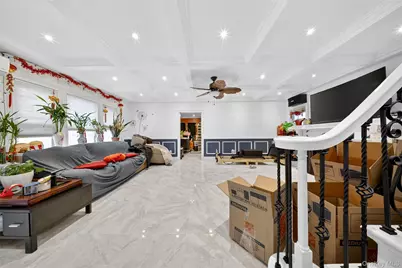 35-20 165th Street, Flushing, NY 11358 - Photo 14