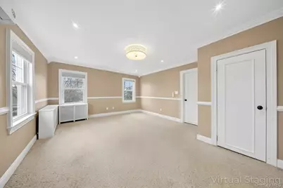 35-20 165th Street, Flushing, NY 11358 - Photo 16