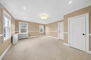 35-20 165th St, Flushing, NY 11358 - Photo 16