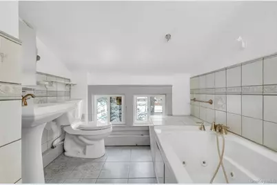 35-20 165th Street, Flushing, NY 11358 - Photo 30